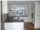 9/26 McElhone Street, Woolloomooloo NSW 2011