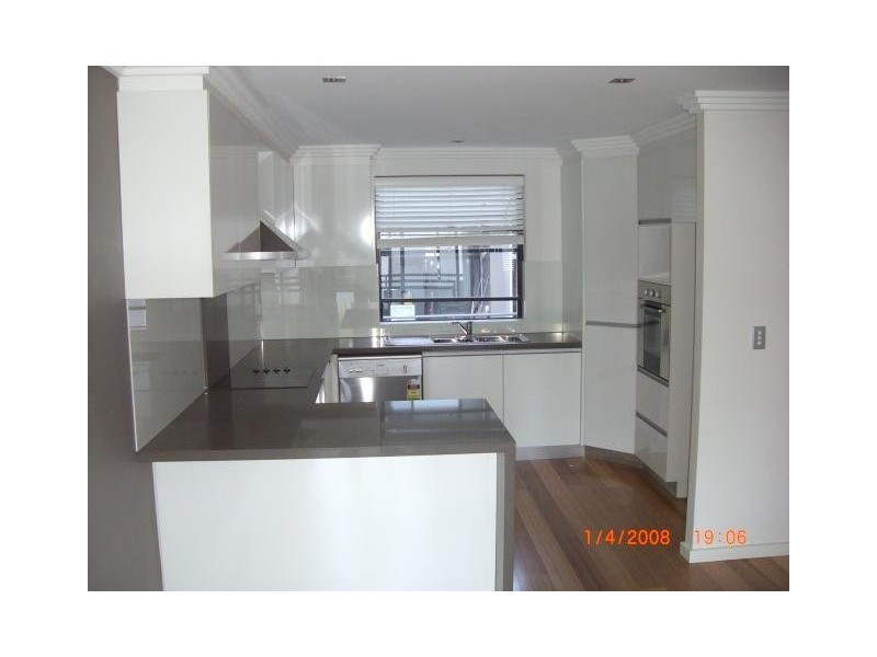 9/26 McElhone Street, Woolloomooloo NSW 2011