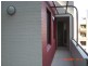 9/26 McElhone Street, Woolloomooloo NSW 2011
