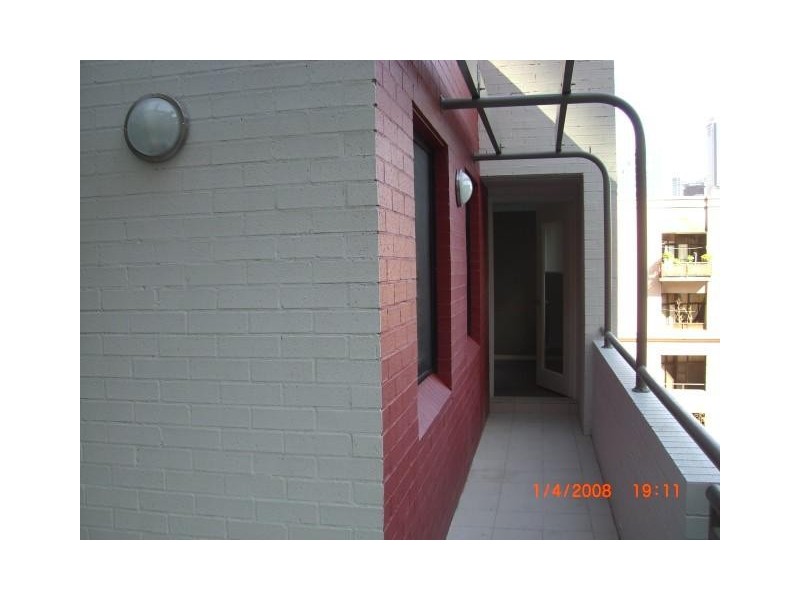 9/26 McElhone Street, Woolloomooloo NSW 2011