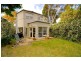 2/311a Bronte Road, Bronte NSW 2024