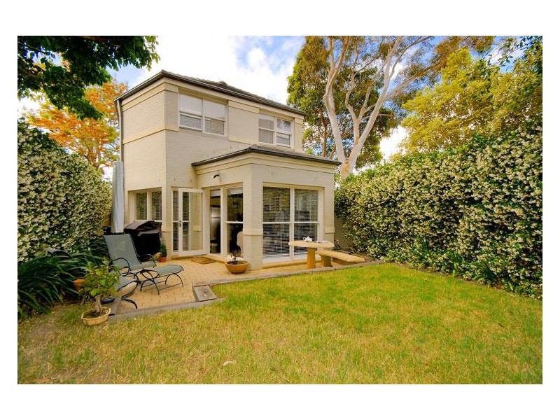 2/311a Bronte Road, Bronte NSW 2024