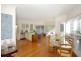 2/311a Bronte Road, Bronte NSW 2024