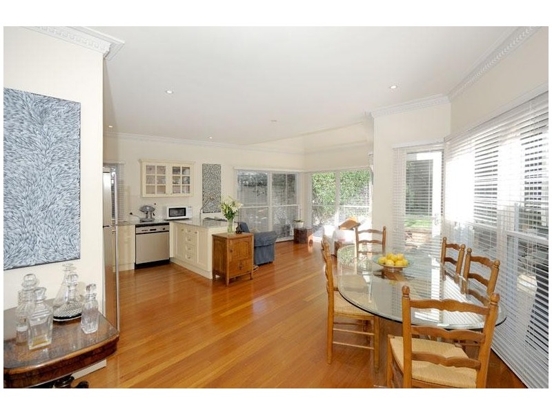 2/311a Bronte Road, Bronte NSW 2024
