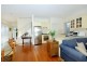 2/311a Bronte Road, Bronte NSW 2024
