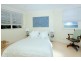 2/311a Bronte Road, Bronte NSW 2024