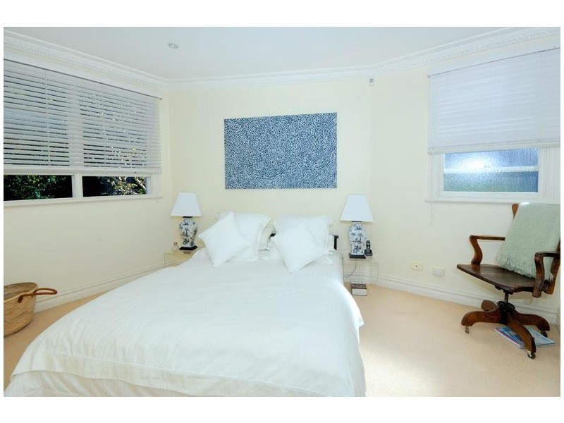 2/311a Bronte Road, Bronte NSW 2024