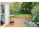 2/311a Bronte Road, Bronte NSW 2024