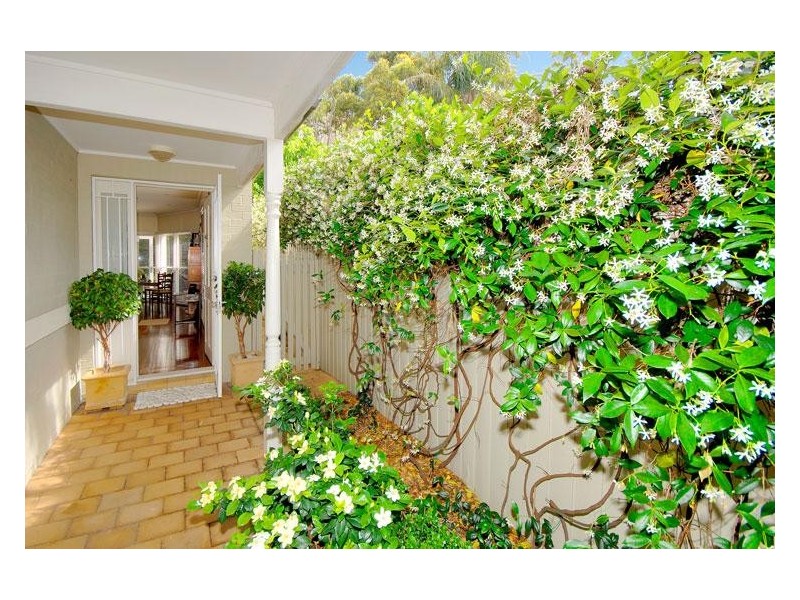 2/311a Bronte Road, Bronte NSW 2024