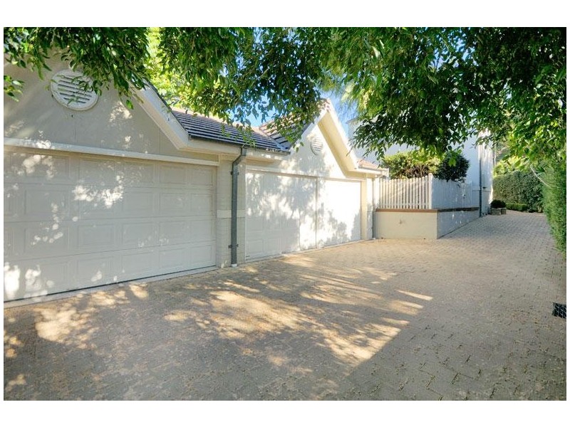 2/311a Bronte Road, Bronte NSW 2024