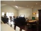 106 Fern Street, Clovelly NSW 2031
