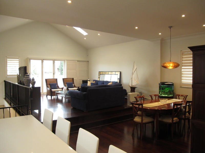 106 Fern Street, Clovelly NSW 2031