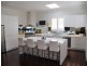 106 Fern Street, Clovelly NSW 2031