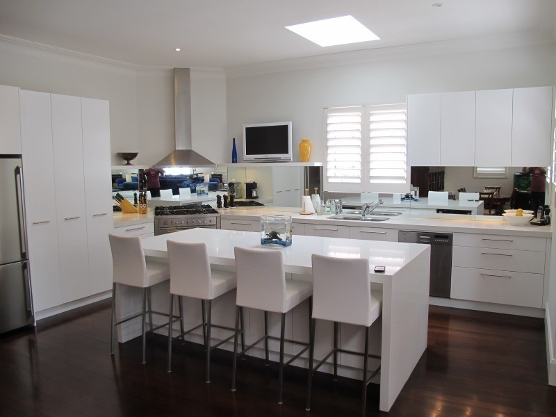 106 Fern Street, Clovelly NSW 2031