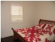 106 Fern Street, Clovelly NSW 2031