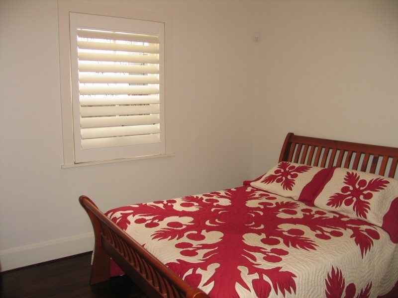 106 Fern Street, Clovelly NSW 2031