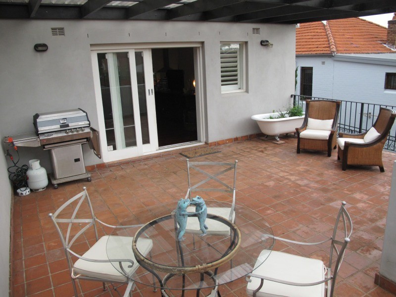 106 Fern Street, Clovelly NSW 2031