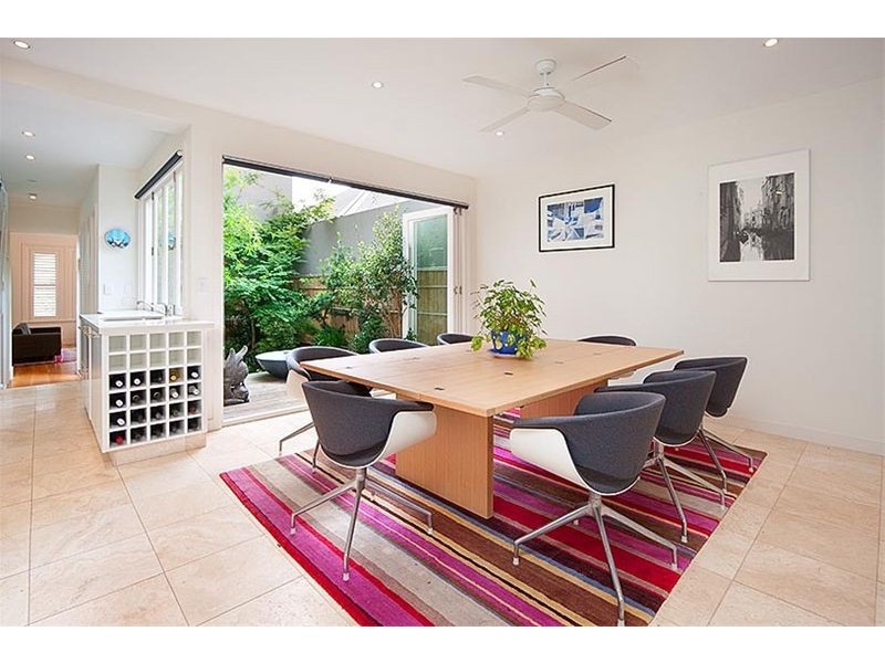 37 Caledonia Street, Paddington NSW 2021