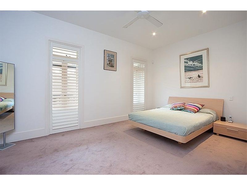 37 Caledonia Street, Paddington NSW 2021