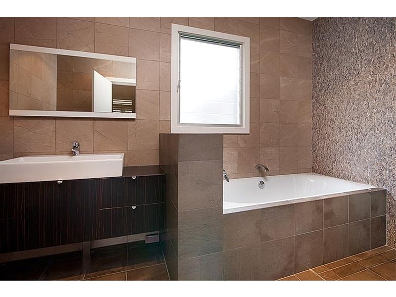 37 Caledonia Street, Paddington NSW 2021