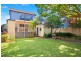 4 Dickson Street, Bronte NSW 2024