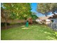 4 Dickson Street, Bronte NSW 2024