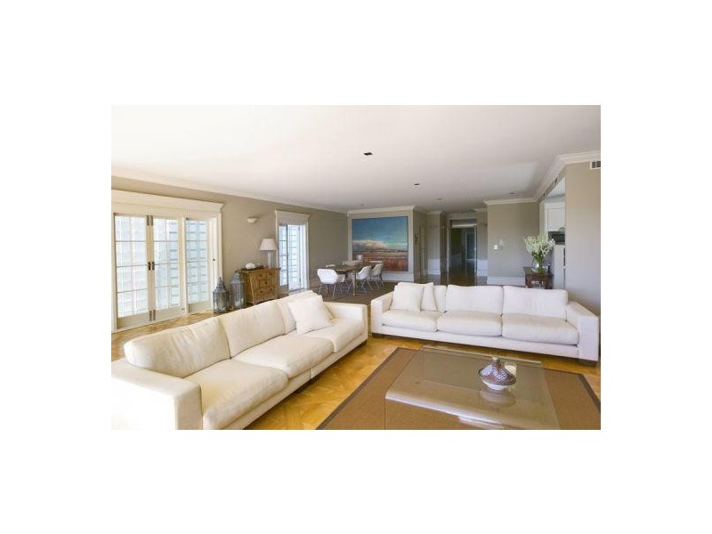 2/33 Benelong Crescent, Bellevue Hill NSW 2023