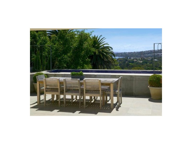 2/33 Benelong Crescent, Bellevue Hill NSW 2023