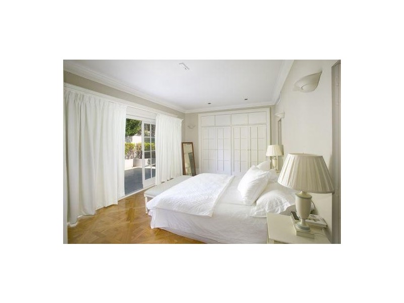 2/33 Benelong Crescent, Bellevue Hill NSW 2023