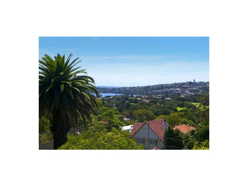 2/33 Benelong Crescent, Bellevue Hill NSW 2023