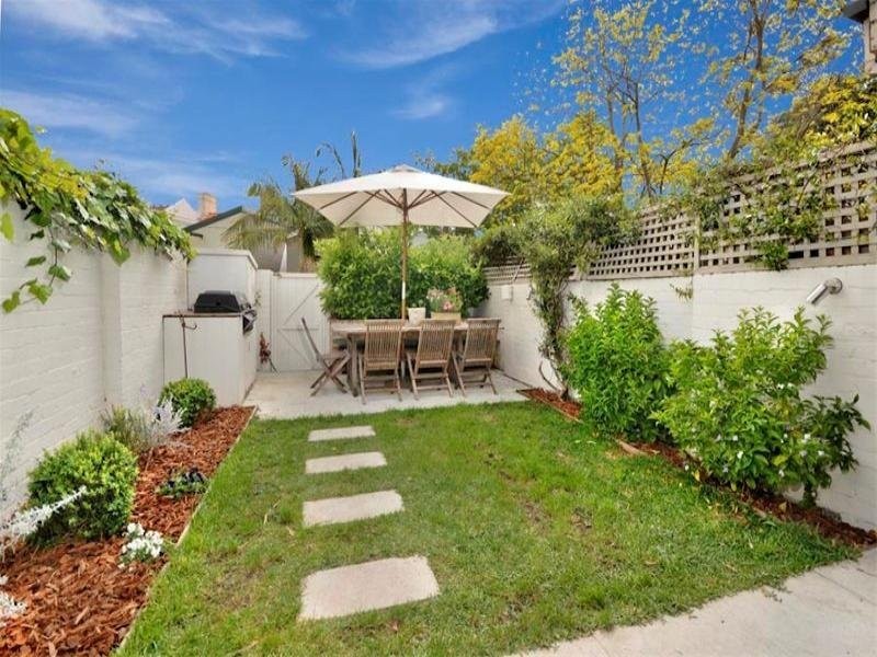 13 Glenview Street, Paddington NSW 2021