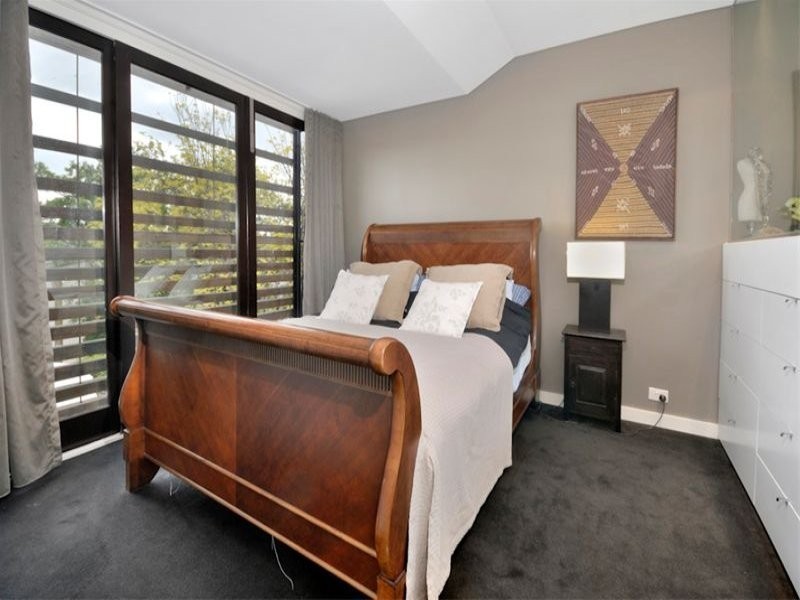 13 Glenview Street, Paddington NSW 2021