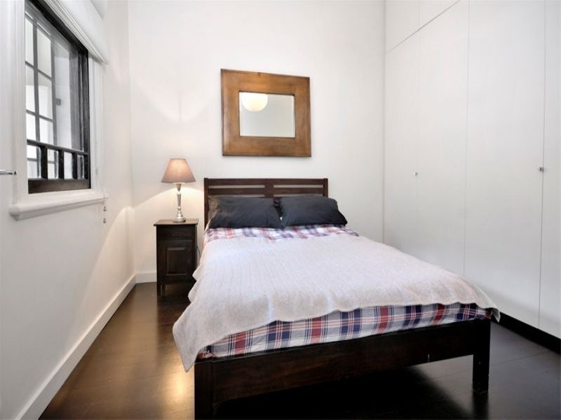 13 Glenview Street, Paddington NSW 2021