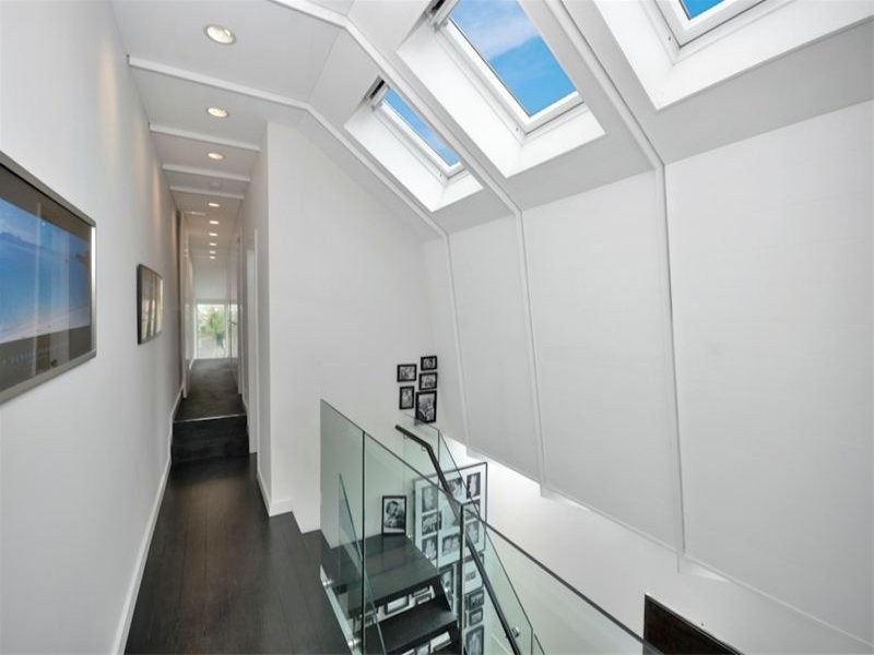 13 Glenview Street, Paddington NSW 2021