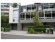 13/9 Stirling Circuit, Camperdown NSW 2050