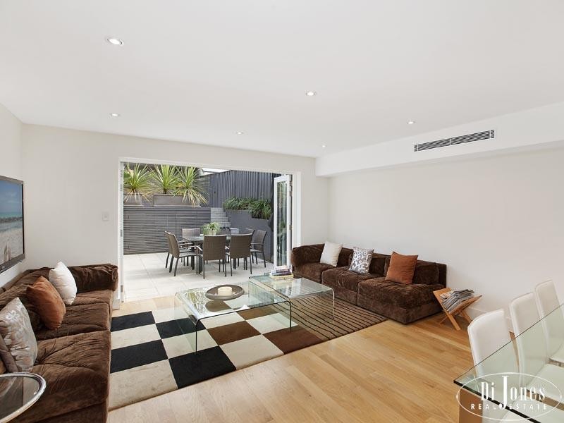 129 Hargrave Street, Paddington NSW 2021