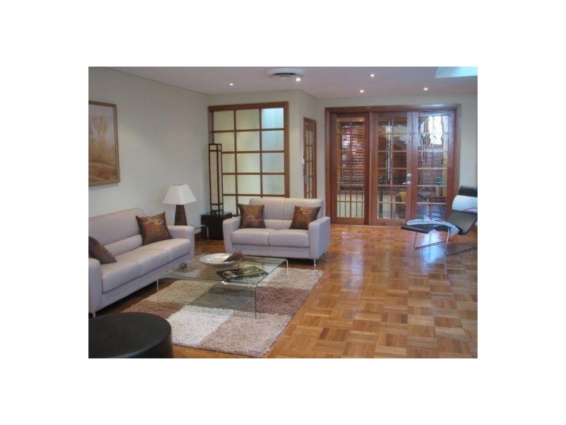 4/10-12 Cooper Street, Double Bay NSW 2028