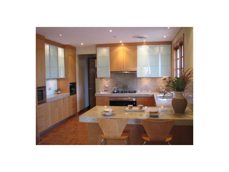 4/10-12 Cooper Street, Double Bay NSW 2028