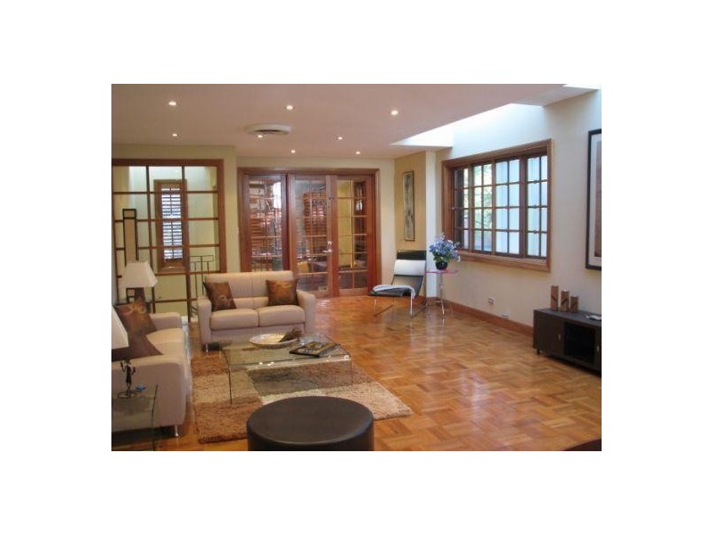 4/10-12 Cooper Street, Double Bay NSW 2028