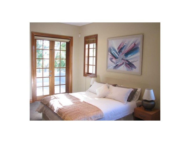 4/10-12 Cooper Street, Double Bay NSW 2028