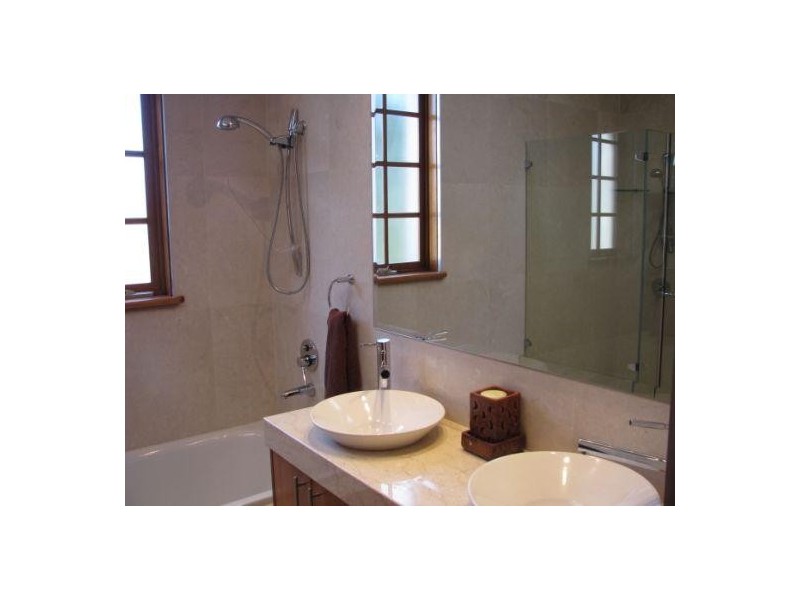 4/10-12 Cooper Street, Double Bay NSW 2028