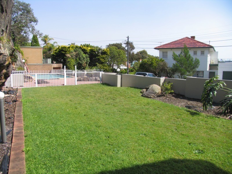 43 Russell Street, Vaucluse NSW 2030