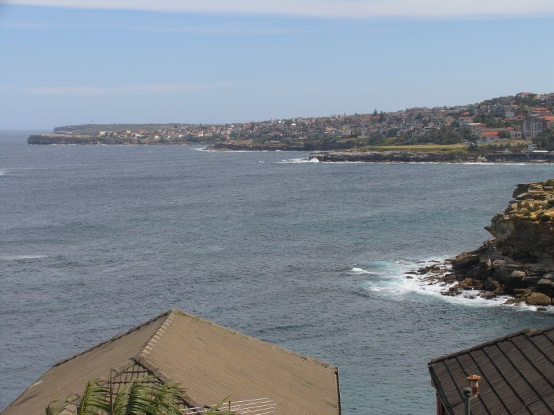 5/19 Melrose Parade, Clovelly NSW 2031