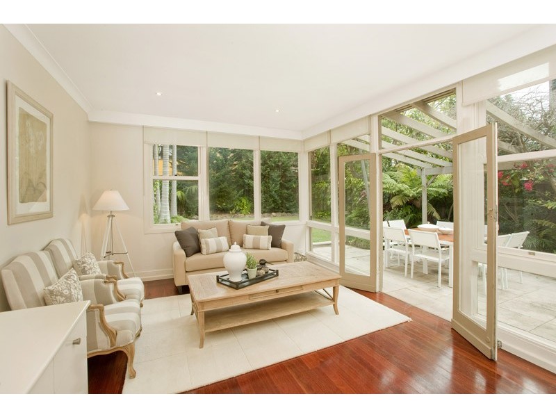 13 William Street, Double Bay NSW 2028