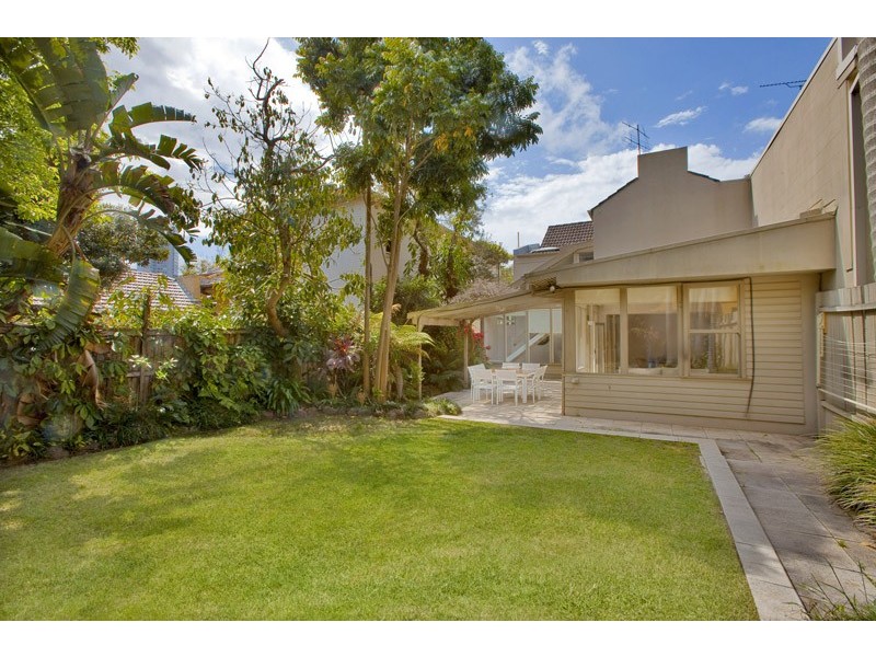 13 William Street, Double Bay NSW 2028