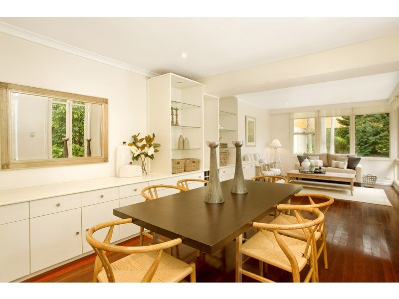 13 William Street, Double Bay NSW 2028