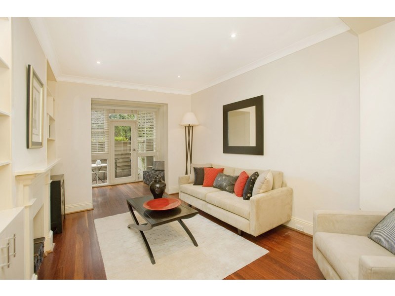 13 William Street, Double Bay NSW 2028