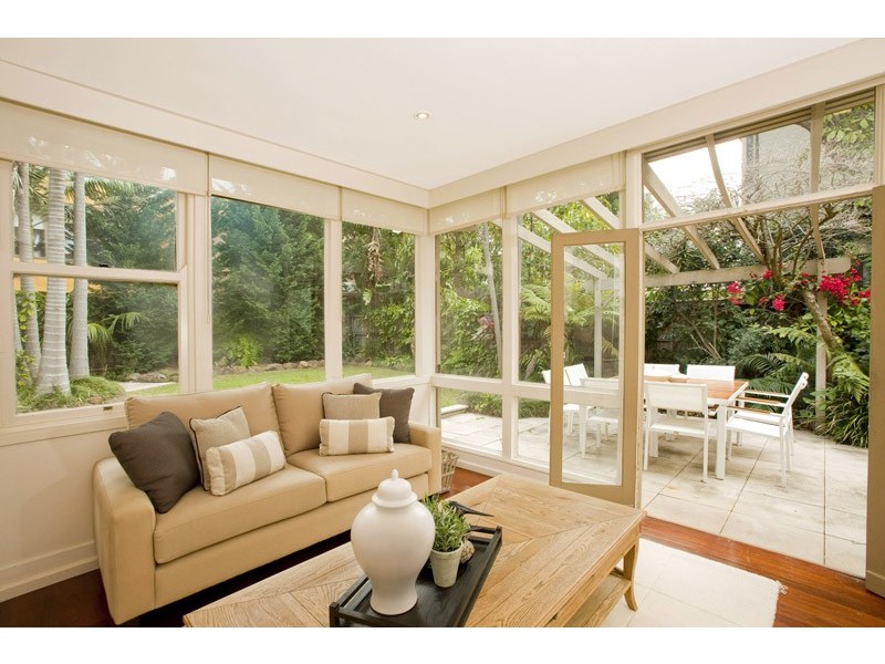 13 William Street, Double Bay NSW 2028