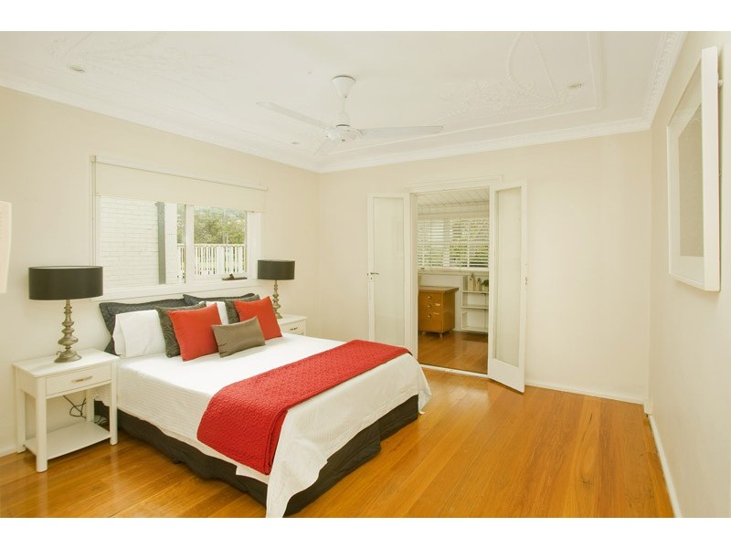 13 William Street, Double Bay NSW 2028