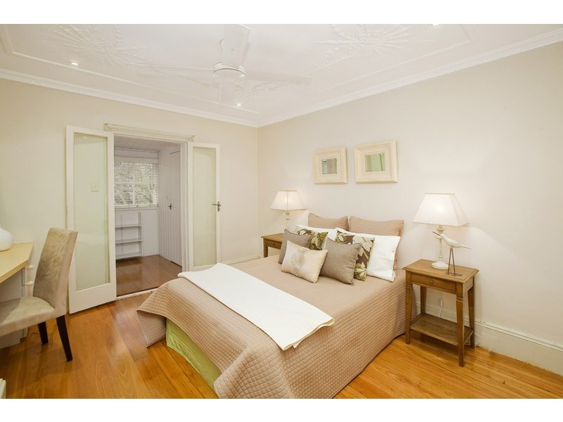 13 William Street, Double Bay NSW 2028